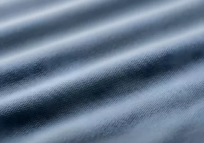 Imagen PNG para descargar